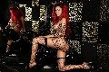 Foto Valenttina Monster Dick Annunci Transescort Milano 3801584180 - 31