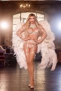 Foto Valenttina Monster Dick Annunci Transescort Milano 3801584180 - 16