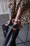 Foto Valeria Annunci Trans Treviso 3388718849 - 68