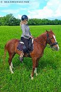 Foto Valeria Annunci Trans Treviso 3388718849 - 77