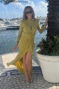 Foto Valeria Annunci Trans Treviso 3388718849 - 6