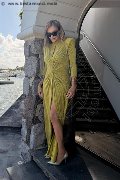 Foto Valeria Annunci Trans Treviso 3388718849 - 3
