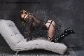Foto Valeria Annunci Transescort Treviso 3388718849 - 22
