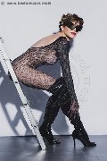 Foto Valeria Annunci Transescort Treviso 3388718849 - 37