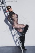 Foto Valeria Annunci Transescort Treviso 3388718849 - 34
