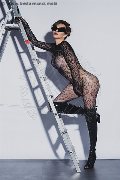 Foto Valeria Annunci Transescort Treviso 3388718849 - 31
