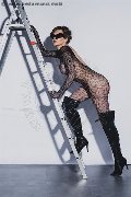 Foto Valeria Annunci Transescort Treviso 3388718849 - 29