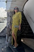 Foto Valeria Annunci Transescort Treviso 3388718849 - 9