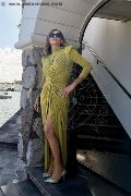 Foto Valeria Annunci Transescort Treviso 3388718849 - 12