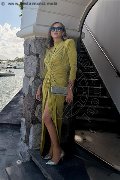 Foto Valeria Annunci Transescort Treviso 3388718849 - 11