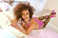 Foto Valeria Brasiliana Annunci Girl Livorno 3892653554 - 6