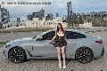 Foto Valeria Sei Annunci Trans Istanbul 00905314918088 - 12