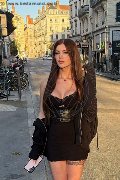 Foto Valeria Sei Annunci Trans Istanbul 00905314918088 - 5