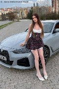 Foto Valeria Sei Annunci Trans Istanbul 00905314918088 - 18