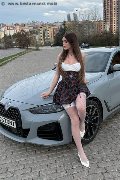 Foto Valeria Sei Annunci Trans Istanbul 00905314918088 - 16