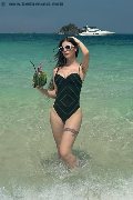 Foto Valeria Sei Annunci Trans Istanbul 00905314918088 - 2