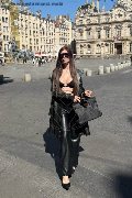 Foto Valeria Sei Annunci Transescort Istanbul 00905314918088 - 7