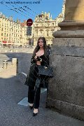 Foto Valeria Sei Annunci Transescort Istanbul 00905314918088 - 6