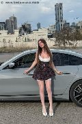 Foto Valeria Sei Annunci Transescort Istanbul 00905314918088 - 14
