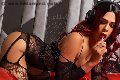 Foto Valery Magica Annunci Trans Herselt 0032494377108 - 4