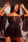 Foto Valery Magica Annunci Transescort Herselt 0032494377108 - 3