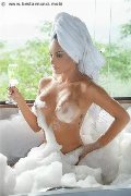 Foto Valerys Annunci Escort Barletta 3897985173 - 7