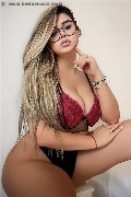 Foto Vanessa Cortez Annunci Escort Lecco 3930306102 - 8