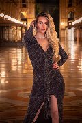 Foto Vanessa Hickmann Annunci Trans Siena 3293921604 - 19