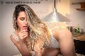 Foto Vanessa Hickmann Annunci Trans Siena 3293921604 - 14