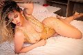 Foto Vanessa Hickmann Annunci Trans Siena 3293921604 - 9