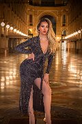Foto Vanessa Hickmann Annunci Trans Siena 3293921604 - 20