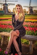 Foto Vanessa Hickmann Annunci Trans Siena 3293921604 - 1