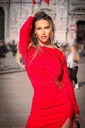 Foto Vanessa Hickmann Annunci Transescort Siena 3293921604 - 18