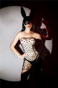 Foto Vanessa Hilton Annunci Trans Brescia 3245846577 - 136
