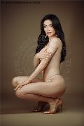 Foto Vanessa Hilton Annunci Trans Brescia 3245846577 - 44
