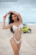 Foto Vanessa Hilton Annunci Trans Modena 3245846577 - 101