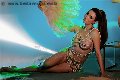 Foto Vanessa Hilton Annunci Trans Modena 3245846577 - 25