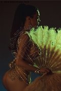 Foto Vanessa Hilton Annunci Trans Modena 3245846577 - 23