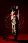 Foto Vanessa Hilton Annunci Trans Modena 3245846577 - 133