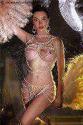 Foto Vanessa Hilton Annunci Trans Modena 3245846577 - 33