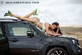 Foto Vanessa Hilton Annunci Trans Modena 3245846577 - 117