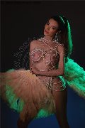 Foto Vanessa Hilton Annunci Trans Modena 3245846577 - 21