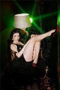 Foto Vanessa Hilton Annunci Trans Modena 3245846577 - 35