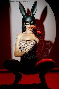 Foto Vanessa Hilton Annunci Trans Modena 3245846577 - 131
