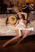 Foto Vanessa Hilton Annunci Trans Modena 3245846577 - 95