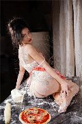 Foto Vanessa Hilton Annunci Trans Modena 3245846577 - 81