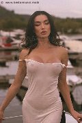 Foto Vanessa Hilton Annunci Trans Modena 3245846577 - 70