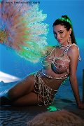Foto Vanessa Hilton Annunci Trans Modena 3245846577 - 26