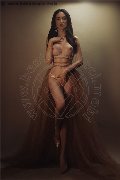Foto Vanessa Hilton Annunci Trans Modena 3245846577 - 41