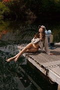 Foto Vanessa Hilton Annunci Trans Modena 3245846577 - 59